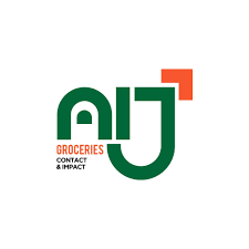 AIJ Groceries